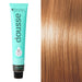 Tinte Dousse Sin Amoniaco - 29 Tonos Diferentes - 100 ml - Tassel - Tassel : 7.34 - RUBIO MED.DORADO COB. - 1