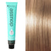 Tinte Dousse Sin Amoniaco - 29 Tonos Diferentes - 100 ml - Tassel - Tassel : 7.31 - RUBIO MEDIO BEIGE - 1