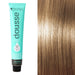 Tinte Dousse Sin Amoniaco - 29 Tonos Diferentes - 100 ml - Tassel - Tassel : 8.83 - RUBIO CLA.MARRON DORADO - 1