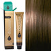 Tinte Tassel Dousse 100ml - Tassel : 7.81 - RUBIO MEDIO MARRON CENIZA - 1