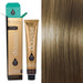 Tinte Tassel Dousse 100ml - Tassel : 7.11 - RUBIO MEDIO CENIZA INTENSO - 1