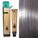 Tinte Tassel Dousse 100ml - Tassel : 9.11 - RUBIO EXTRA CLARO CENIZA INTENSO - 1