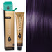 Tinte Tassel Dousse 100ml - Tassel : 66M - VIOLET METALLIC - 1