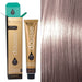 Tinte Tassel Dousse 100ml - Tassel : 11.21S - RUBIO SUPER ACLAR.PERLA CENIZA - 1