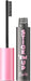 Stick Em Up Brow Gel - Rude - 1