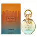 Miss  Catwalk 100 ml - Armaf - 1