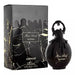 Miss  Mystique 100 ml - Armaf - 1