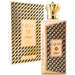 Ard  Spray Ajeeb 100ml - Ard Al Zaafaran - 1