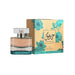 Ard  Spray Baini Wa Bainak 100 ml - Ard Al Zaafaran - 1