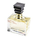 Ard  Spray Manasib 100 ml - Ard Al Zaafaran - 1