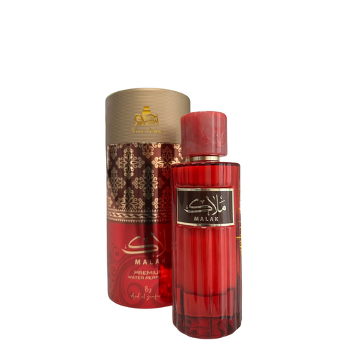 Ard  Malak Water - Ard Al Zaafaran - 1