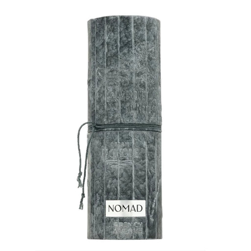 Nomad 100 ml - French Avenue - 1