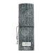 Nomad 100 ml - French Avenue - 1