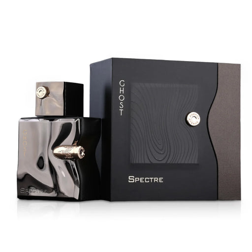 Ghost Spectre 80ml - French Avenue - 1