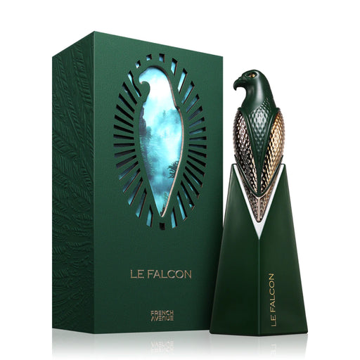 Lefalcon 100ml - French Avenue - 1