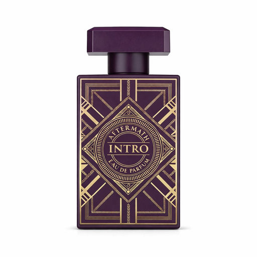 Intro Aftermath 80ml - French Avenue - 1