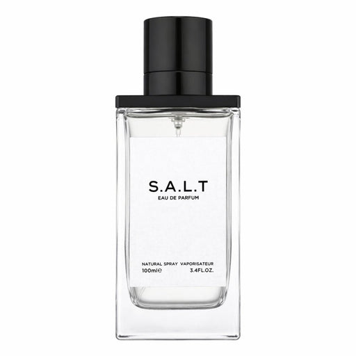 S a L T Edp 100ml - French Avenue - 1