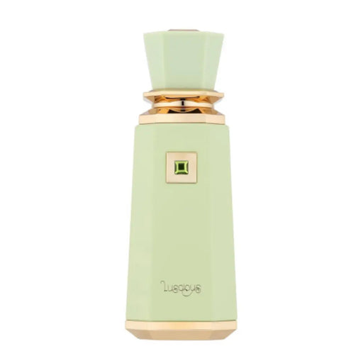 Lucious - French Avenue - 1