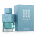 Feroce Pour Homme - French Avenue - 1