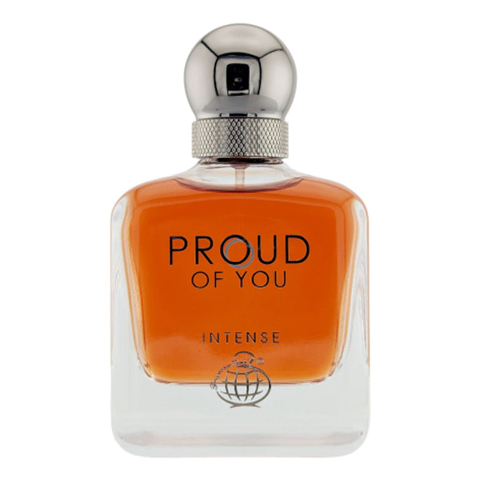 Fragrance World Proud of You Intense - Fragance World - 1