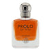 Fragrance World Proud of You Intense - Fragance World - 1