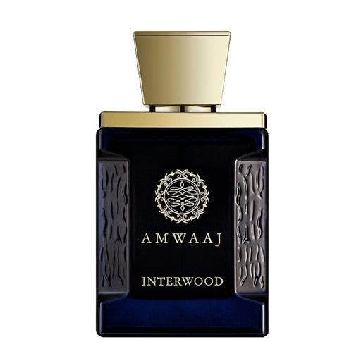 Amwaaj Interwood - French Avenue - 1