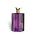 Jovian - French Avenue - 1