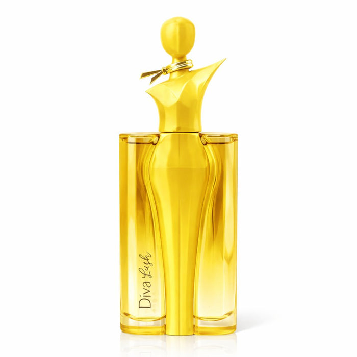 Diva Lush - French Avenue - 1
