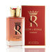 Rich & Royale Femme - French Avenue - 1