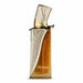 Obsidian - French Avenue - 1