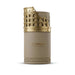 Coloseum Edp 100ml - French Avenue - 1
