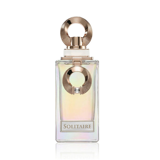 Urban Women Stellar - French Avenue - 1