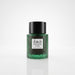 Khumar Suger    100ml - Wadi Al Khaleej - 1