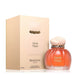 Maison Asrar Eau de Parfum 25 ml Vanilla Voyage - Maison Asrar - 1