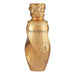 Maison Asrar Eau de Parfum 100 ml Masterpiece - Maison Asrar - 1
