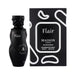 Maison Asrar Eau de Parfum 100 ml Flair - Maison Asrar - 1