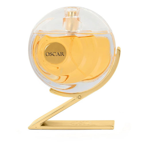 Maison Asrar Eau de Parfum 100 ml Oscar - Maison Asrar - 1