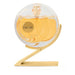 Maison Asrar Eau de Parfum 100 ml Oscar - Maison Asrar - 1