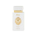 Maison Asrar Eau de Parfum 100 ml Rey - Maison Asrar - 1