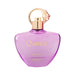 Maison Asrar Eau de Parfum 100 ml Qamar - Maison Asrar - 1