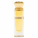 Maison Asrar Eau de Parfum 110 ml Lumiere - Maison Asrar - 1