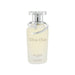 Maison Asrar Eau de Parfum 100 ml Silver Elixir - Maison Asrar - 1