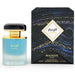 Maison Asrar Eau de Parfum 110 ml Larimar - Maison Asrar - 1