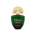 Maison Asrar Eau de Parfum 100 ml Patchouli with Love - Maison Asrar - 1
