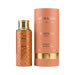 Maison Asrar Eau de Parfum 100 ml Monarch - Maison Asrar - 1