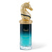Maison Asrar Eau de Parfum 100 ml Aseel - Maison Asrar - 1
