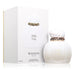 Maison Asrar Eau de Parfum 100 ml Milky Way - Maison Asrar - 1