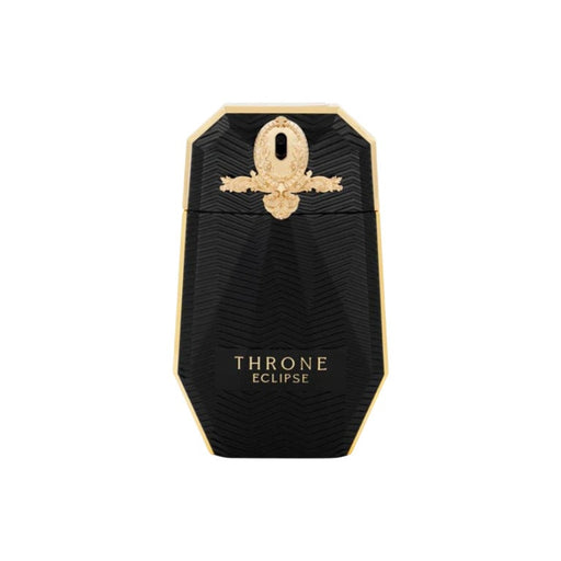 Maison Asrar Eau de Parfum 100 ml Throne Eclipse - Maison Asrar - 1