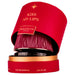 Maison Asrar Eau de Parfum 90 ml Kiss My Lips - Maison Asrar - 1