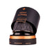Maison Asrar Eau de Parfum 90 ml Night in Paris - Maison Asrar - 1